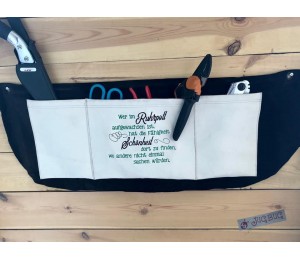 Stickserie Ruhrpott Liebe